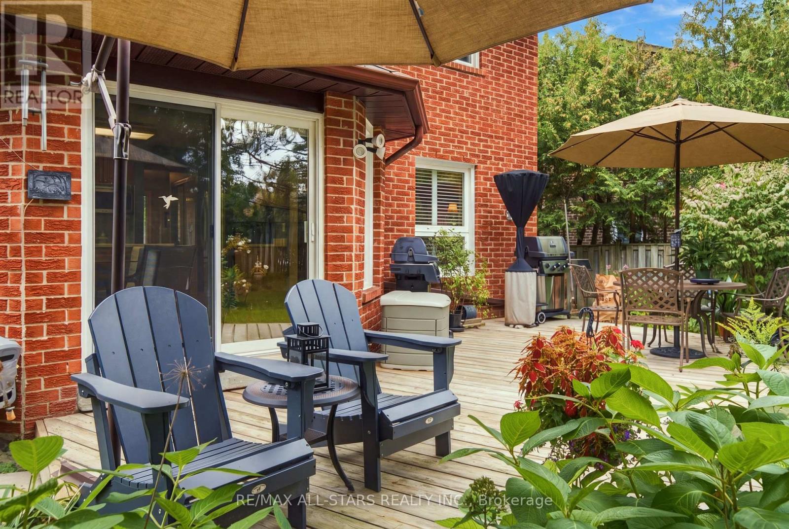 78 TILMAN CIRCLE - Image 39