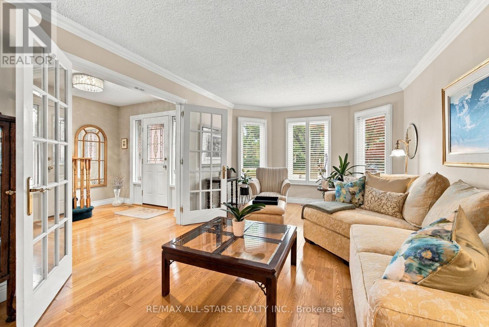 Photo of 78 TILMAN CIRCLE