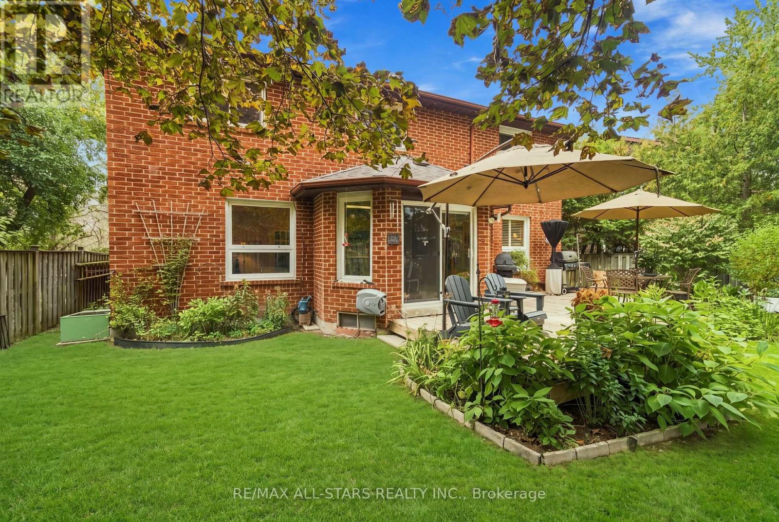 78 TILMAN CIRCLE - Image 40