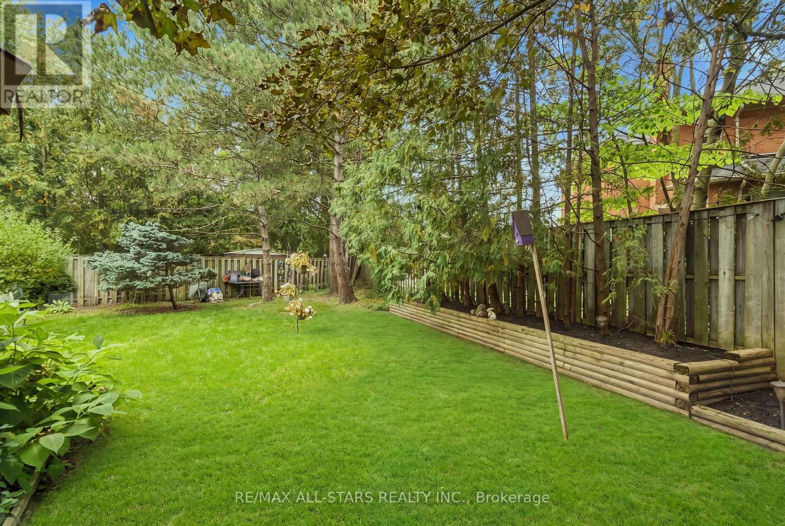 78 TILMAN CIRCLE - Image 41