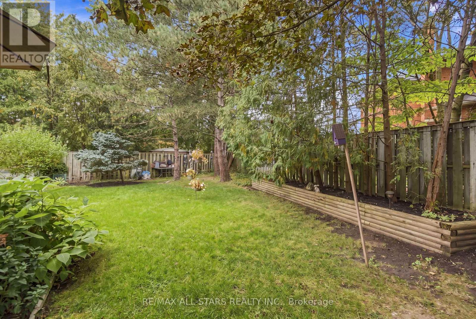 78 TILMAN CIRCLE - Image 44