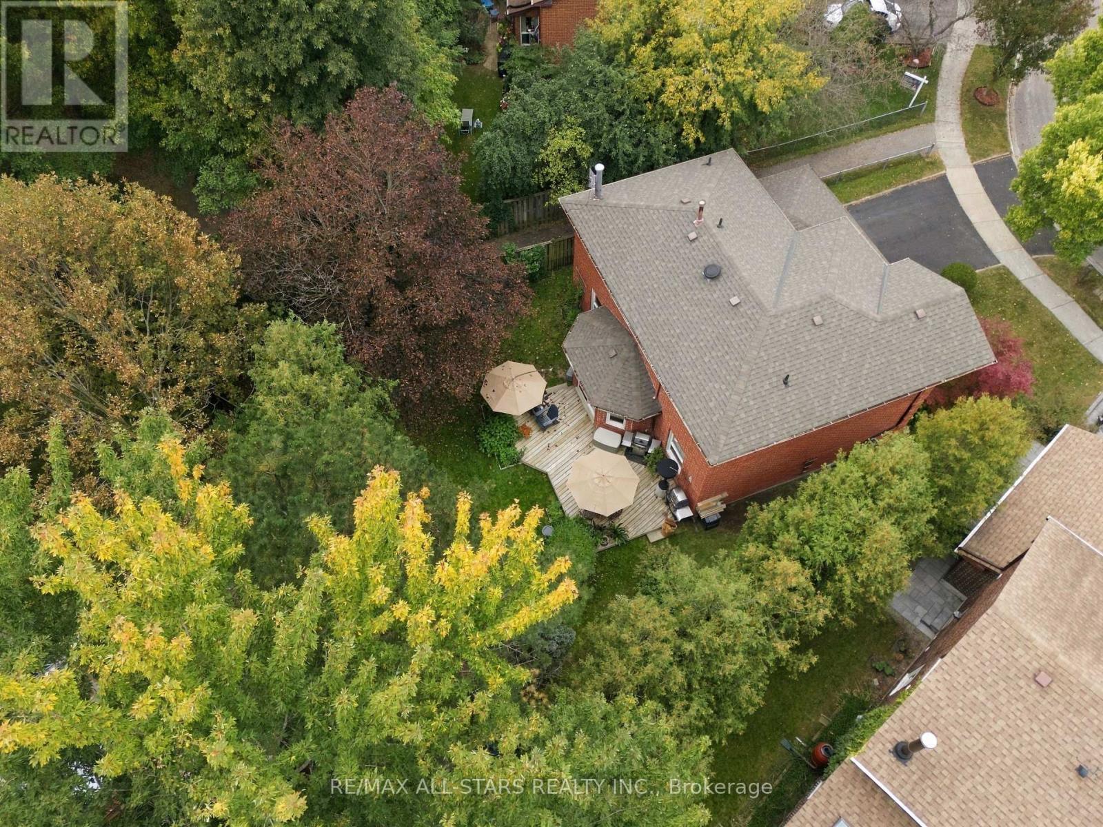 78 TILMAN CIRCLE - Image 47