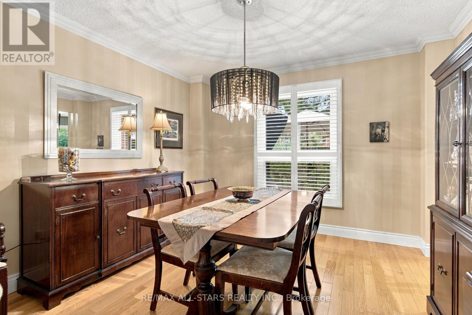 Photo of 78 TILMAN CIRCLE