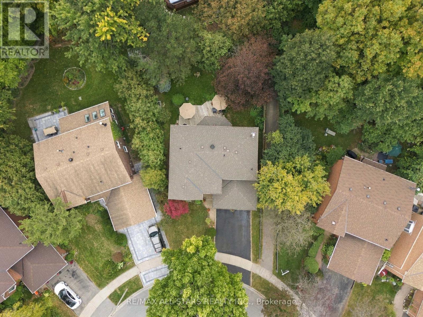 78 TILMAN CIRCLE - 50
