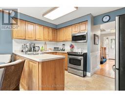 78 Tilman Circle, Markham, ON L3P5V6 Photo 10