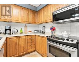 78 Tilman Circle, Markham, ON L3P5V6 Photo 11