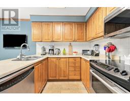 78 Tilman Circle, Markham, ON L3P5V6 Photo 12
