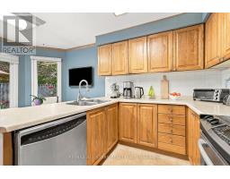 78 Tilman Circle, Markham, ON L3P5V6 Photo 13
