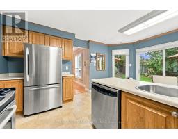 78 Tilman Circle, Markham, ON L3P5V6 Photo 14