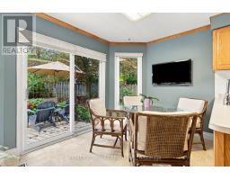 78 Tilman Circle, Markham, ON L3P5V6 Photo 15