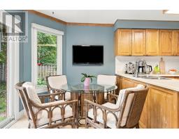 78 Tilman Circle, Markham, ON L3P5V6 Photo 16