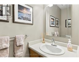 78 Tilman Circle, Markham, ON L3P5V6 Photo 17