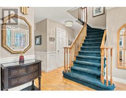 78 Tilman Circle, Markham, ON L3P5V6 Photo 19