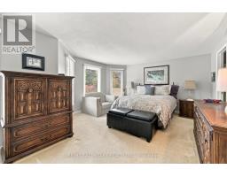 78 Tilman Circle, Markham, ON L3P5V6 Photo 20