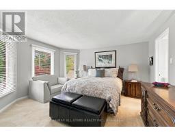 78 Tilman Circle, Markham, ON L3P5V6 Photo 21