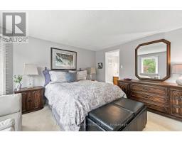78 Tilman Circle, Markham, ON L3P5V6 Photo 22