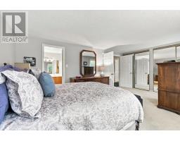 78 Tilman Circle, Markham, ON L3P5V6 Photo 23
