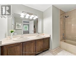 78 Tilman Circle, Markham, ON L3P5V6 Photo 24