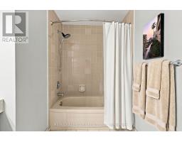 78 Tilman Circle, Markham, ON L3P5V6 Photo 25