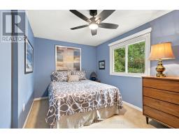 78 Tilman Circle, Markham, ON L3P5V6 Photo 26