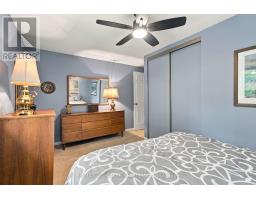78 Tilman Circle, Markham, ON L3P5V6 Photo 27