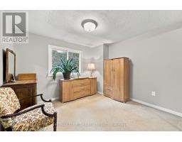 78 Tilman Circle, Markham, ON L3P5V6 Photo 28