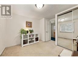 78 Tilman Circle, Markham, ON L3P5V6 Photo 29