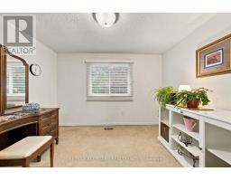 78 Tilman Circle, Markham, ON L3P5V6 Photo 30