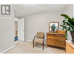 78 Tilman Circle, Markham, ON L3P5V6 Photo 31