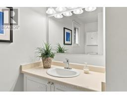 78 Tilman Circle, Markham, ON L3P5V6 Photo 32