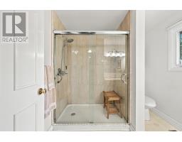 78 Tilman Circle, Markham, ON L3P5V6 Photo 33