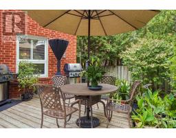 78 Tilman Circle, Markham, ON L3P5V6 Photo 34