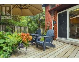 78 Tilman Circle, Markham, ON L3P5V6 Photo 35