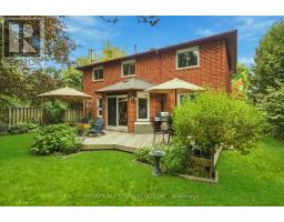 78 Tilman Circle, Markham, ON L3P5V6 Photo 37