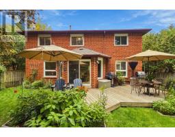 78 Tilman Circle, Markham, ON L3P5V6 Photo 38