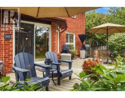 78 Tilman Circle, Markham, ON L3P5V6 Photo 39