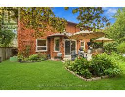 78 Tilman Circle, Markham, ON L3P5V6 Photo 40