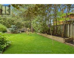 78 Tilman Circle, Markham, ON L3P5V6 Photo 41