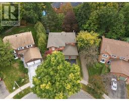 78 Tilman Circle, Markham, ON L3P5V6 Photo 42