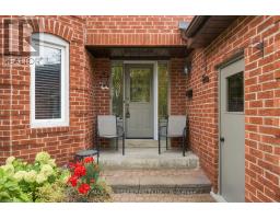 78 Tilman Circle, Markham, ON L3P5V6 Photo 43