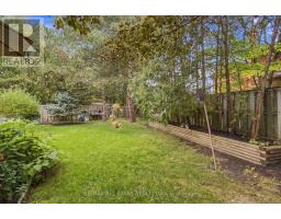 78 Tilman Circle, Markham, ON L3P5V6 Photo 44