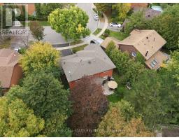 78 Tilman Circle, Markham, ON L3P5V6 Photo 45