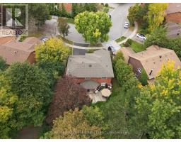 78 Tilman Circle, Markham, ON L3P5V6 Photo 46