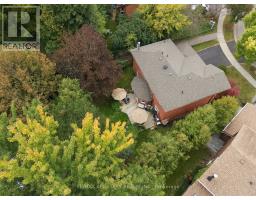 78 Tilman Circle, Markham, ON L3P5V6 Photo 47