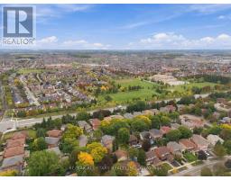 78 Tilman Circle, Markham, ON L3P5V6 Photo 48