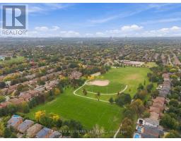 78 Tilman Circle, Markham, ON L3P5V6 Photo 49