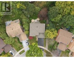 78 Tilman Circle, Markham, ON L3P5V6 Photo 50