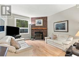 Bedroom 2 - 78 Tilman Circle, Markham, ON L3P5V6 Photo 7