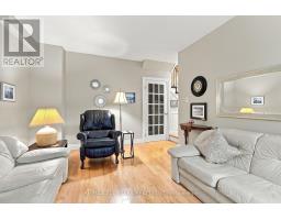 Bedroom 3 - 78 Tilman Circle, Markham, ON L3P5V6 Photo 8