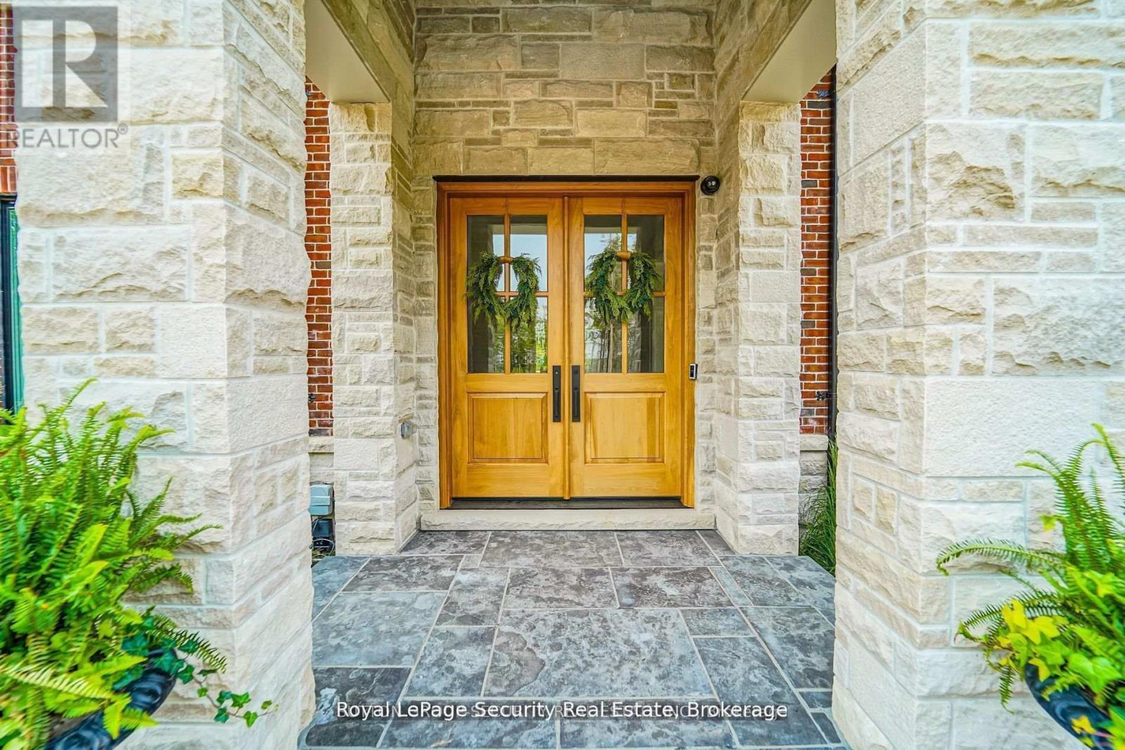2464 15TH SIDE ROAD, New Tecumseth (Tottenham) — photo 8